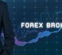How Forex Brokers Can Serve FX Traders Well