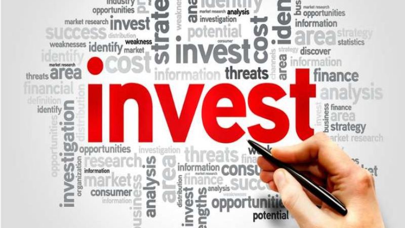 Value Investing: Metrics for Investors