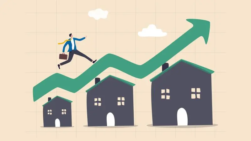How Interest Rates Impact the Housing Market