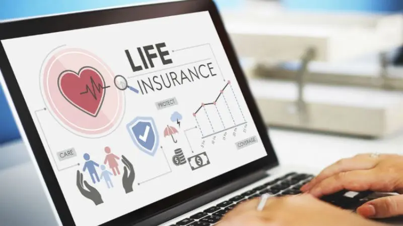 Joint Life Insurance Policies: Insuring Love and Financial Security