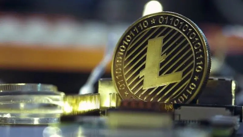 Litecoin Uncovered: A Comprehensive Beginner's Guide to the Silver of Cryptocurrency