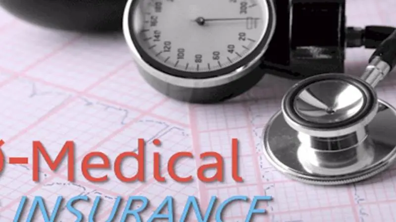 No Medical Exam Life Insurance: Pros, Cons, and How to Find the Best Policy