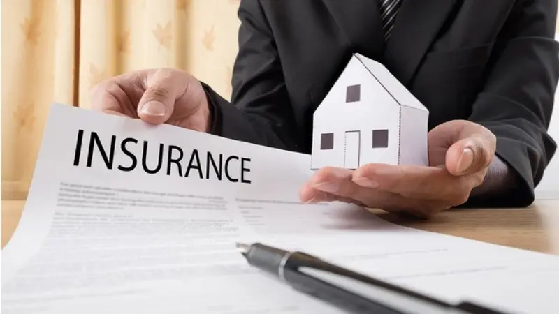 Reasons For the Importance of Home Insurance